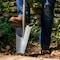 Radius Garden Root Slayer Shovel 22011 - alternate 1